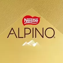Alpino